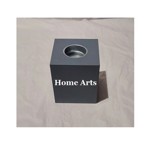 Quemador de Incienso Mabkhara de Madera de Calidad Deluxe, Diseño Simple, Tamaño Personalizado, Mabkhara para Proveedor Mayorista - Product Image 6