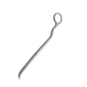 Instruments chirurgicaux en prix de gros meilleure vente écarteurs de levier d'os levier d'os taille personnalisée - Product Image 3