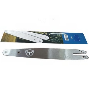 Para <span class=keywords><strong>STIHL</strong></span> 64E Compatible Long Reach 1/4 1.1 (0.43) 511412 Sierra <span class=keywords><strong>Eléctrica</strong></span> Nueva con Motor de Gasolina Certificación GS OEM - Product Image 1