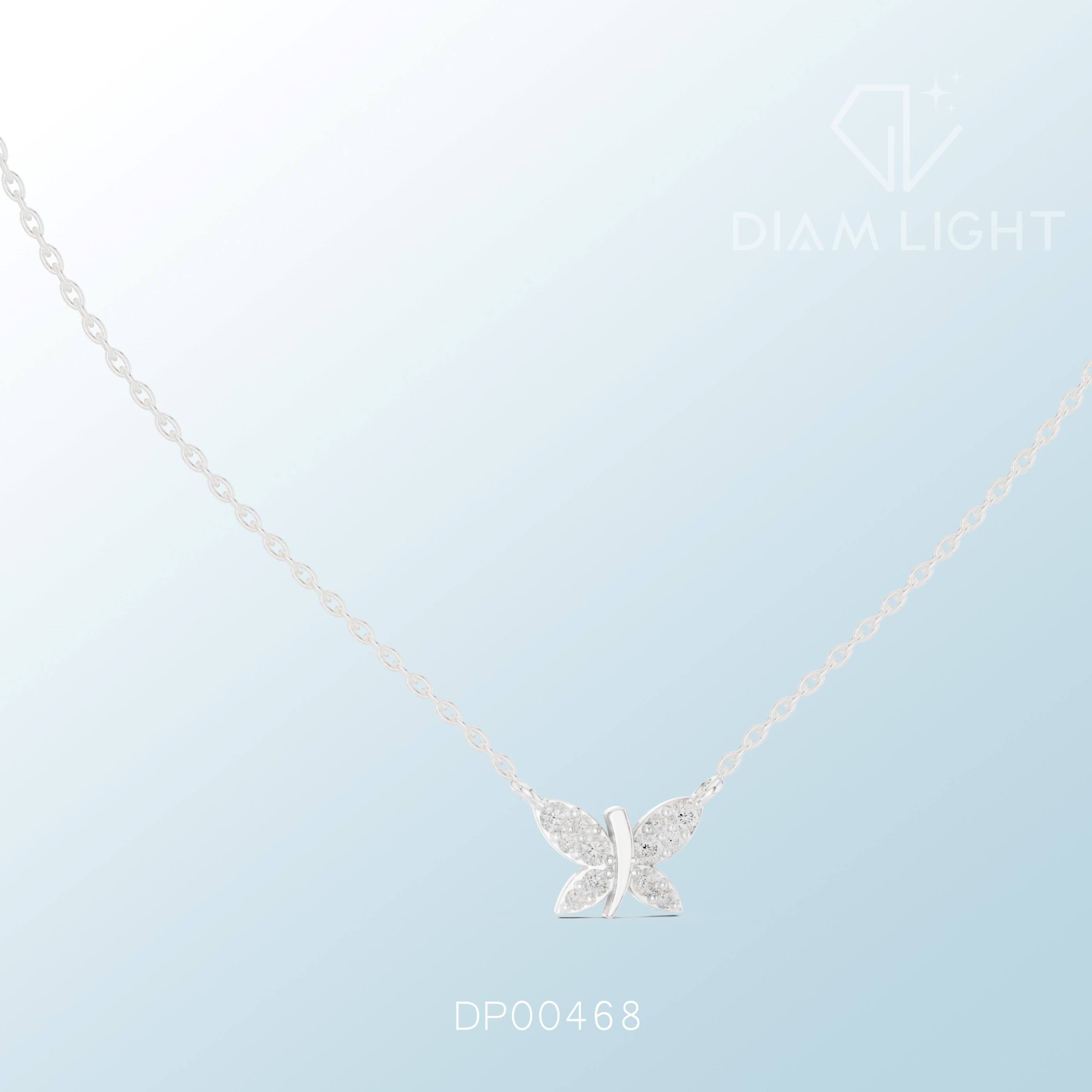 ทองคำขาว