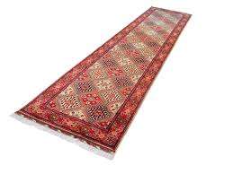 Cotton <b>Runner</b> Rugs for Home and Office - Product Image 5