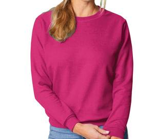 Custom New <b>Women</b> Aviator Nation Zip-up Hoodies <b>Sweatshirts</b> 5 Stripe Rainbow <b>Long</b> Sleeve Loose Stitch Pullover Outdoor Hoodie - Product Image 5