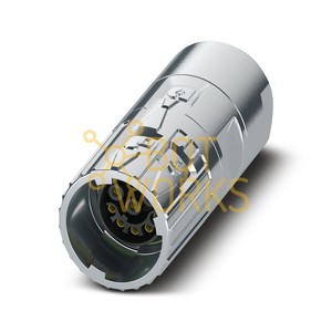 Phoenix Contact 1629013 - Nuovo - Product Image 1