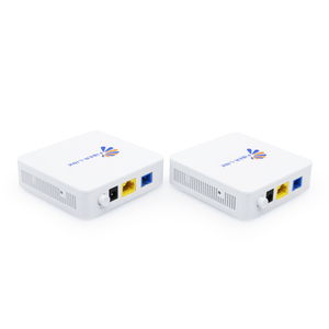 Fttx Ftth <span class=keywords><strong>2</strong></span>.5ge Onu <span class=keywords><strong>2</strong></span> ports <span class=keywords><strong>2</strong></span>.5ge + 1ge Gpon Epon Xpon Ont Onu - Product Image 6