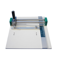 Échantillonneur de compression des bords en carton de haute qualité, échantillonneur de compression des bords, échantillonneur de compression des bords, échantillonneur de compression des bords