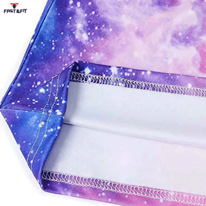 T-shirts courts pour hommes en tissu 100% coton, design personnalisé populaire, grande taille, légers, écologiques, anti-UV, respirants - Product Image 5