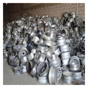 Conjuntos de cubo de rueda de servicio pesado con resistencia de carga mejorada diseñados para reemplazos OEM de SUV y camionetas pickup - Product Image 6