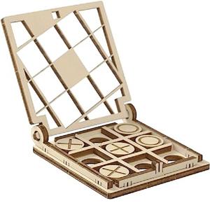 Irect acactory: holesale IC OE oard ame ITH Rass iniinin XXuuuzzle ame riends amamily end IME end esesk ame - Product Image 5