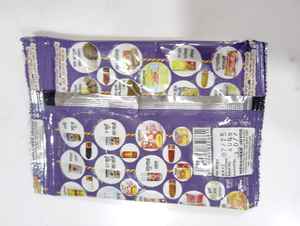 ผงสมุนไพรธรรมชาติ shapt dhan สกัดจากใบสมุนไพรธรรมชาติกลิ่นหอมเป็นมิตรกับสิ่งแวดล้อมสำหรับใช้บูชา - Product Image 2