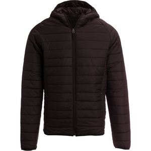 High quality Puffer Jacket Customized Color Size and Your Logo Winter Collection Puffer Jacket <b>Men</b> Bubble Jacket for <b>Men's</b> - Product Image 2