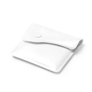 Posacenere Tascabile Personalizzato Columnea, Gadget Unici e Personalizzabili - Product Image 5