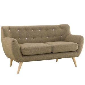 Canapé deux places Mobilier de salon Mobilier de haute qualité au meilleur prix Utilisation directe Canapé long premium - Product Image 3