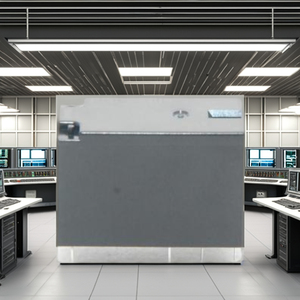 100-Piece High Quality Power <b>Relay</b> AJW7211 JW2SN-DC12V for THAILANDIA PRODUCER Matsushita NAIS - Product Image 2