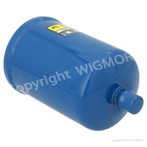 Filtre déshydrateur Dena MG 335/304 S (MG335SO9S) - Product Image 3