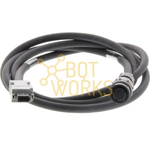 ออมรอน R88ACRKC100NRE - ใหม่ - Product Image 1