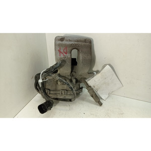 MERCEDES A-Class W176 Series AMG A0004232481 607951 (K9K) คาลิปเปอร์เบรกหลังขวา (13>) - Product Image 4