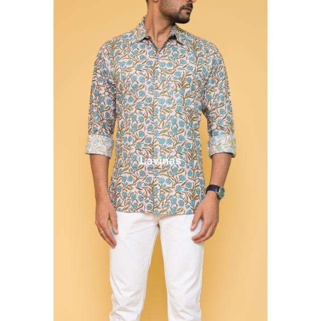 เหมือนกับภาพ