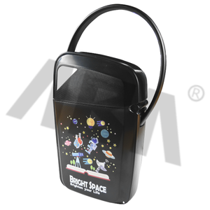 Caja de bloqueo de llaves para viajes para dispositivos móviles y protección de billetera - Product Image 2