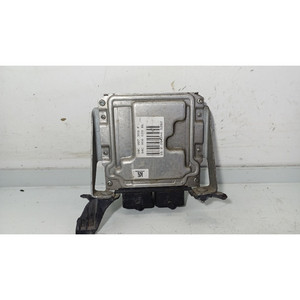 SEAT Mii 1st Series ENGINE CONTROL UNIT 04C907309F/110R-000192 CPGA ไบฟิวเอล/มีเทน 999 (11>) - Product Image 4