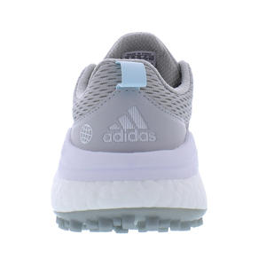Adidas Solarmotion รองเท้าผู้หญิงสี: เทา/ขาว100% ของแท้ - Product Image 4