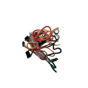 Carte de commande pour tronçonneuse industrielle à essence Zmdc501 Reach Cert. & Support OEM personnalisé - Product Image 1