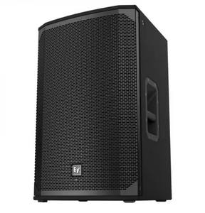 Nouvelle enceinte passive Electro Voice Ekx 15 de 15 pouces - Product Image 2