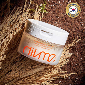 Venta caliente K Beauty Alta calidad Cuidado DE LA PIEL coreano End Mela One-Shot Blanqueamiento Ampolla Pad 70 hojas, 180 ml ácido hialurónico - Product Image 6