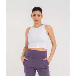 Camiseta B-Fit Power para mujer - Product Image 2