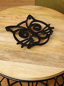 Latest Shaped <b>Trivet</b> for Tableware New Cast <b>Trivet</b> for Tabletop for Home Decor Usage in Wholesale Price - Product Image 2