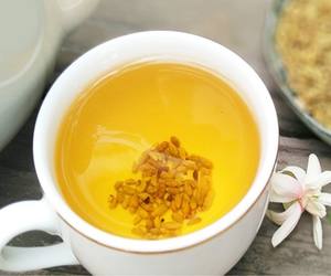 Premium Sophora Japonica Bud <b>Tea</b> Natural Herbal <b>Tea</b> For Wholesale Export - Product Image 3