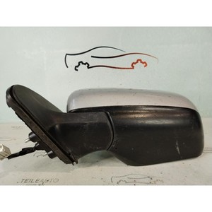 Specchietto retrovisore sinistro Suzuki Vitara 4 porte 3a serie G16A (98>04) - Product Image 2