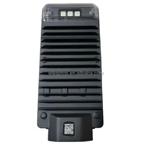 Módulo ESC para Dron Agras T50 T40, Controlador Electrónico de Velocidad, Sistema de Potencia, Repuestos para Pulverizador Agrícola, Listo para Enviar - Product Image 6