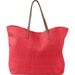 Borsa da Spiaggia TNT Personalizzata Promozionale per Borsa da Spiaggia Sana - Product Image 1