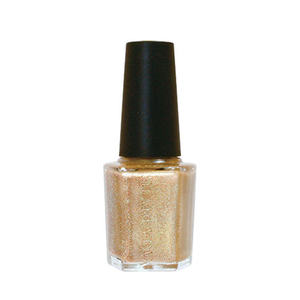 แชร์วายดีวีเอ โกลด์ (46192) หมายเลข 32 สียาทาเล็บ - Product Image 1
