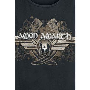 Camiseta sin mangas elegante para hombre con diseño acanalado Tela transpirable cómoda adecuada para actividades casuales al aire libre Playa y Deportes - Product Image 4