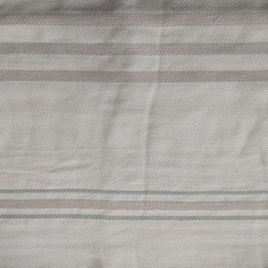 Lujosa colección de mantas y mantas tejidas suaves y ecológicas fáciles de plegar para el calor y el estilo del hogar - Product Image 3