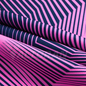 Conjuntos de Ropa Deportiva de Fútbol para Hombre, Ligeros, Transpirables, de Manga Corta, de Alta Calidad, Más Vendidos - Product Image 3