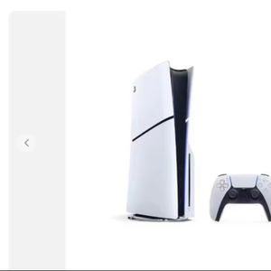 Console PS5 d'origine 1 To 825 Go avec 10 manettes supplémentaires, garantie de 3 ans, origine américaine - Achetez 5, obtenez 5 - Product Image 3