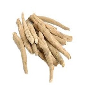 Premium Kwaliteit Ayurvedische Kruiden <span class=keywords><strong>Ashwagandha</strong></span> Wortelpoeder Pure Food Grade Vloeibare Trommelverpakking Vervaardigd <span class=keywords><strong>In</strong></span> <span class=keywords><strong>India</strong></span>