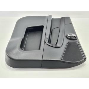 PANEL DE PUERTA INTERIOR DELANTERO IZQUIERDO MINI Countryman S 5141166314 (16>) - Product Image 4