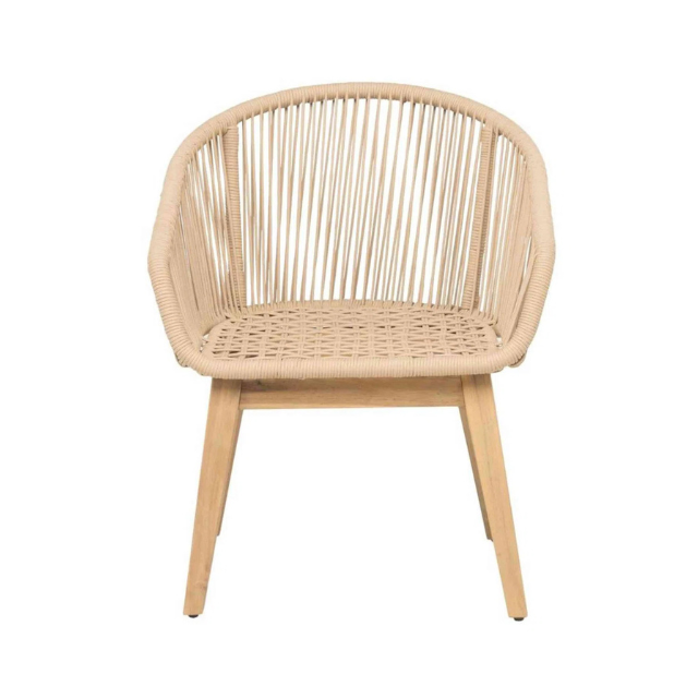 Custome (en español)