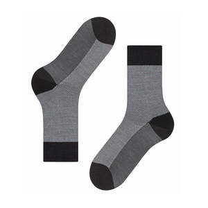 Chaussettes pour hommes de haute qualité, nouvelles, bon marché, personnalisées, en gros, OEM, design, chaussettes de sport pour hommes, chaussettes décontractées de baseball, fabriquées au Pakistan - Product Image 5