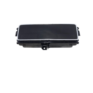 ระบบควบคุมสภาพอากาศออดี้ เอ 6 ซีดาน ซีรีส์ ซี 8(4A2) 4K0919158B (18>25) - Product Image 6