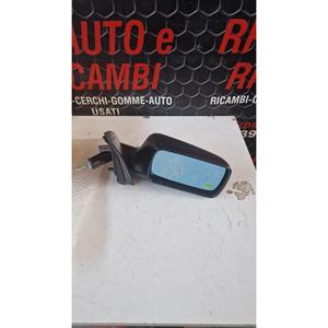 กระจกมองหลังขวา ALFA ROMEO 146 ซีรีส์ (930_) (94>99) รุ่น 152144080 - Product Image 4