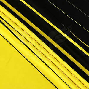 Taille Personnalisée Respirant Hommes Football Uniforme Kit Vente en Gros Football Uniforme Kit Durable Football Uniforme Kit - Product Image 6