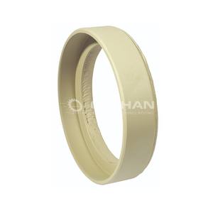 Anillo de desgaste de acero para Putzmeister 242520009 ANILLO PARA REPUESTOS - Product Image 5