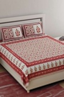 Parure de draps de luxe personnalisée en polyester/coton, motif uni, taille Queen, 500 fils, biologique, écologique, respirante et résistante à l'eau