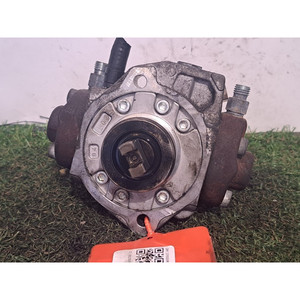 POMPE D'INJECTION HAUTE PRESSION LEXUS Série IS (350) 221000 R030 2ADFHV diesel 2231 (05>13) - Product Image 5