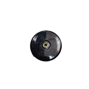 Copertura Superiore in Nylon per Pnbc520 Rif. 930123, Protezione Compatibile - Product Image 1