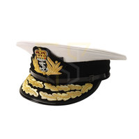 Casquette unisexe de conception récente, service OEM, confortable, qualité supérieure, logo personnalisé, décontractée, pour l'extérieur, 100% coton